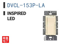 DVCL-153P-LA ͼƬ
